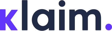 klaim