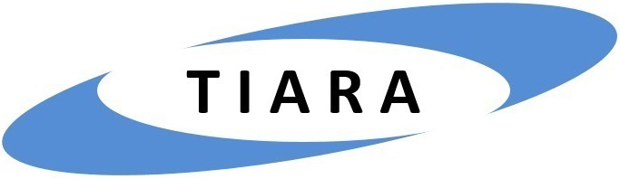 Tiara Integration