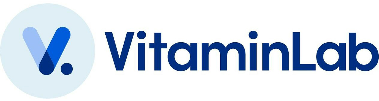 VitaminLab