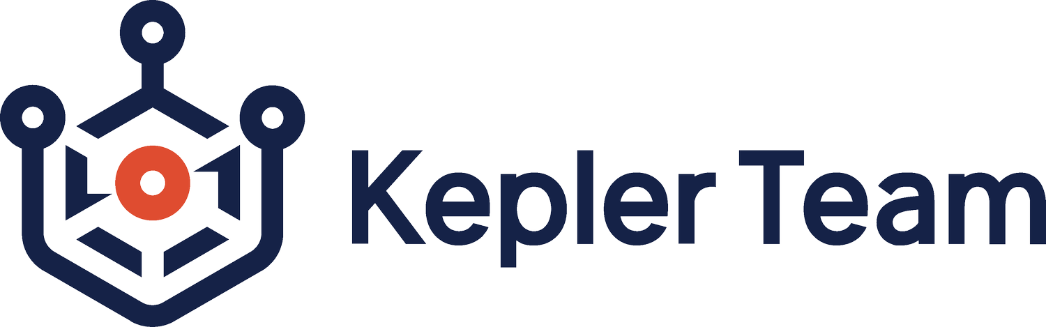 Kepler