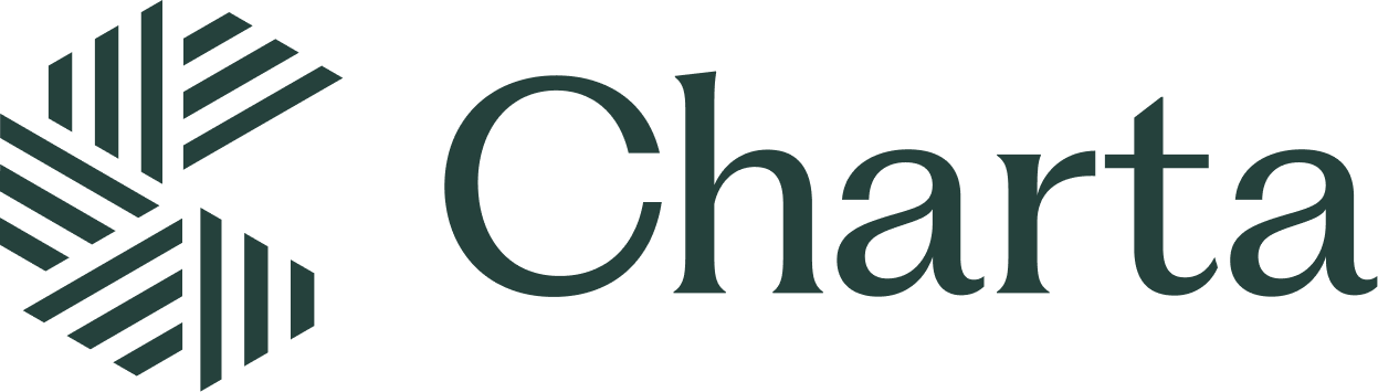 Charta