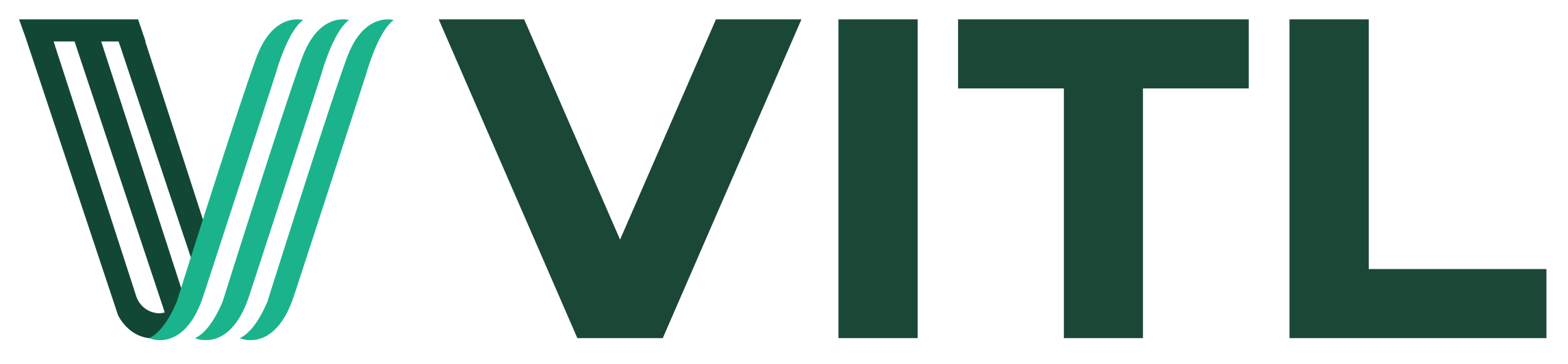 VITL