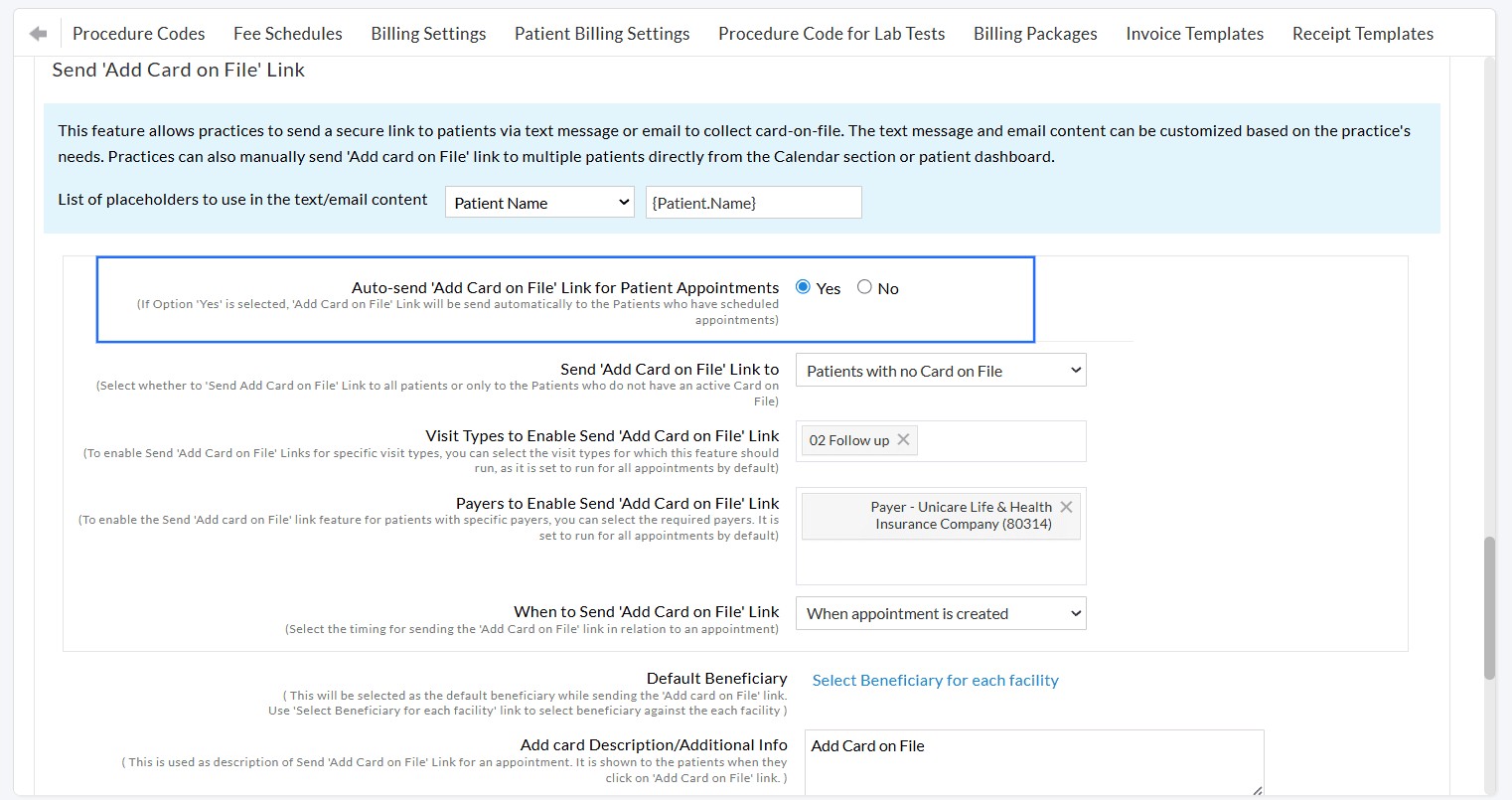 01-billing-enhancements